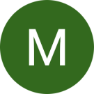 Margaret Newcombe Avatar