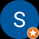 Shelley Breitman Avatar